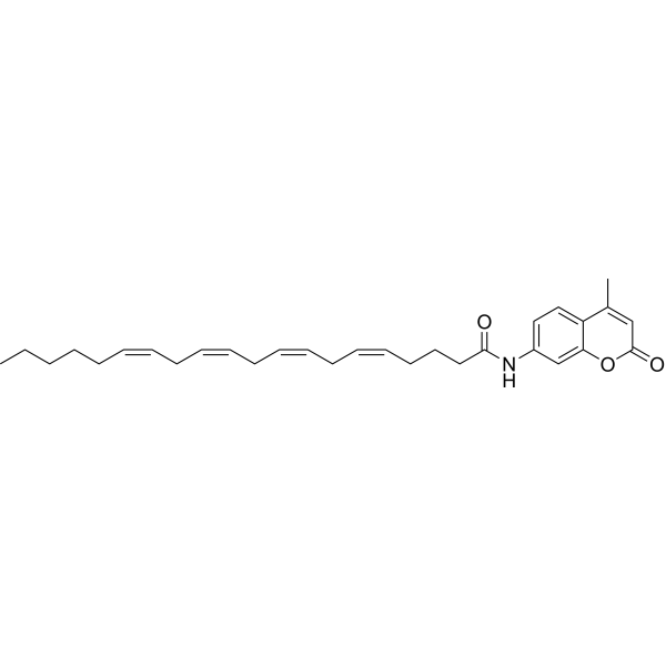 AMC Arachidonoyl Amide 862913-13-1